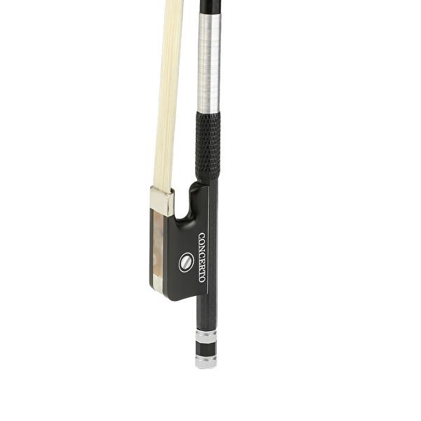 CONCERTO XS-96CB 4/4 Çello Yayı